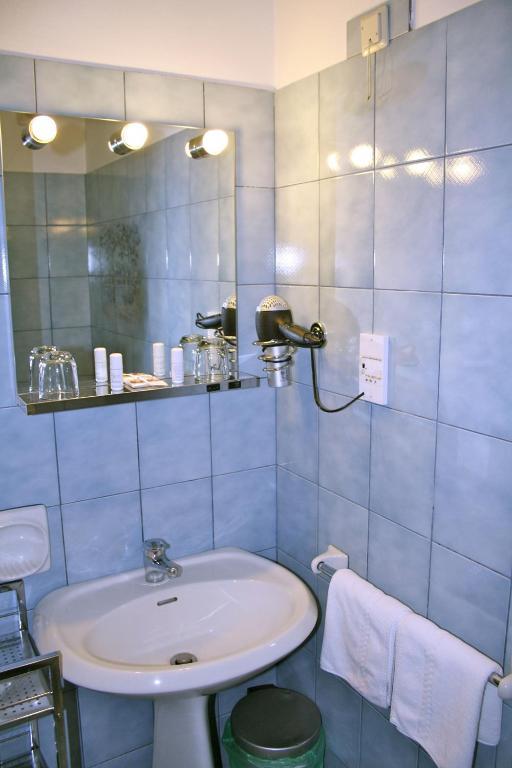 Hotel Mullner Vienne Extérieur photo