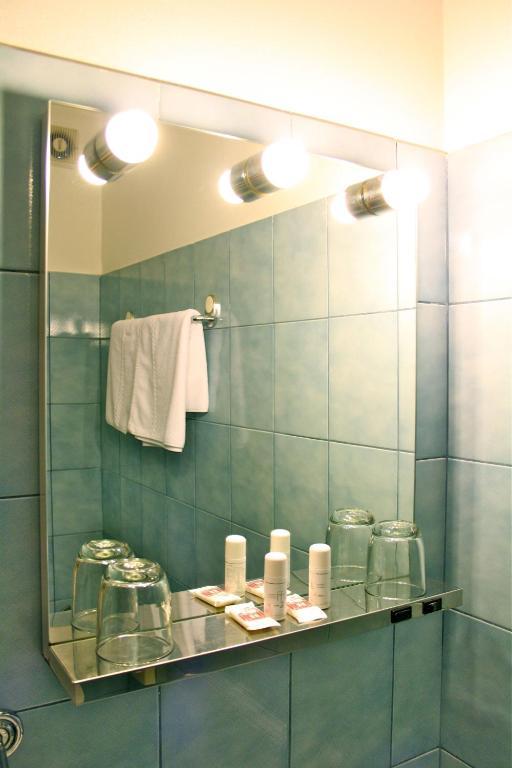 Hotel Mullner Vienne Extérieur photo